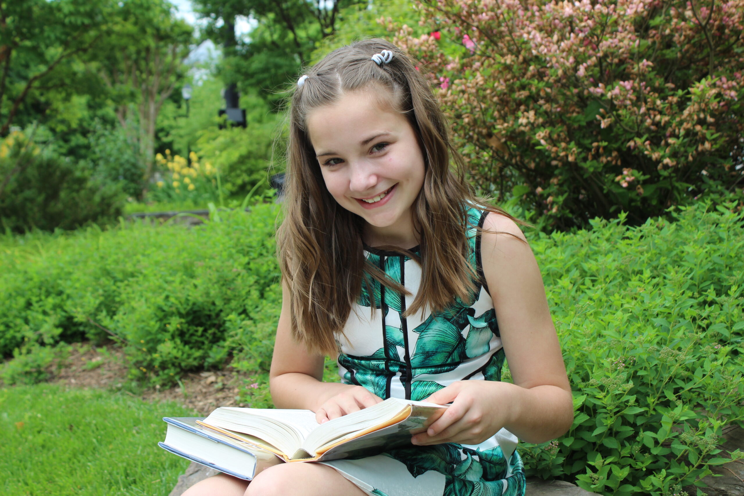 Summer Learning Activities and Resources for Preschoolers, Elementary and Middle Schoolers