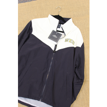 Jacket from the Washington Episcopal School Store - The Dragons Den